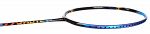 Yonex Astrox 77 Blue